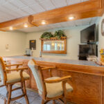 20 Chadwick Farm Rd MLS-43