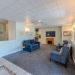 20 Chadwick Farm Rd MLS-44