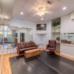 20 Chadwick Farm Rd MLS-46