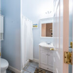 20 Chadwick Farm Rd MLS-47