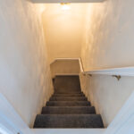 20 Chadwick Farm Rd MLS-48