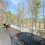 20 Chadwick Farm Rd MLS-49