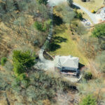 20 Chadwick Farm Rd MLS-6