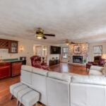 20 Chadwick Farm Rd MLS-9